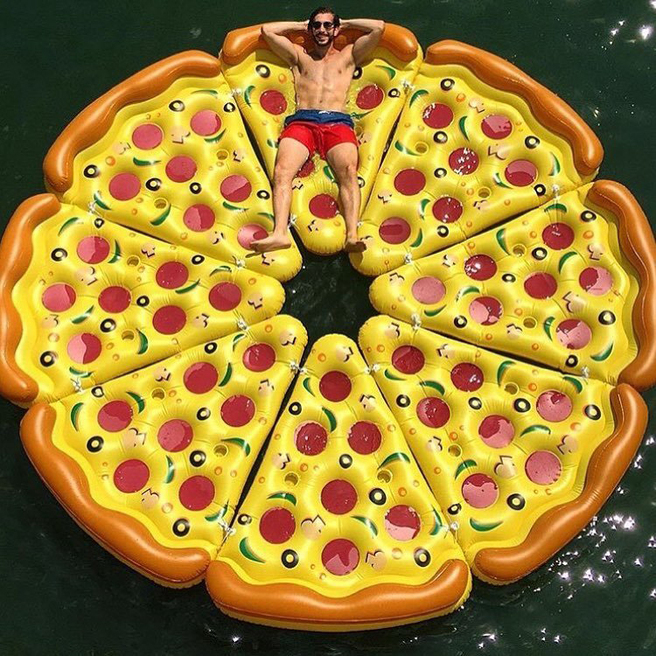 ������� �������� ������� ��� ������ ��������