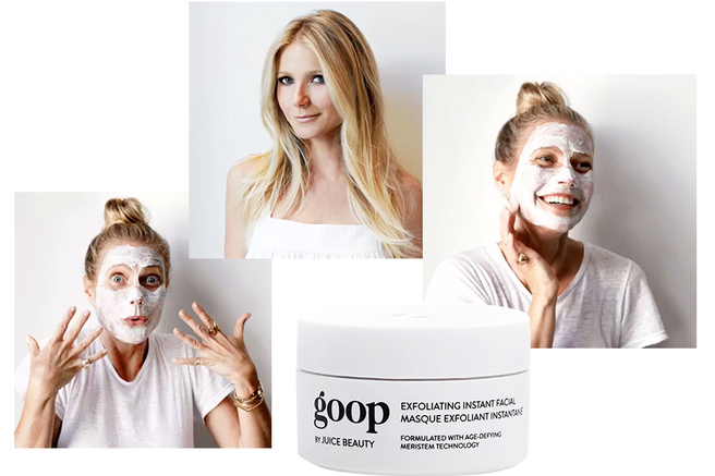 ������ ����������� ������������ ������ �������