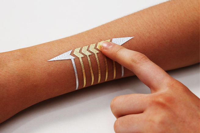 � Microsoft ������� ����-����, ������� ��������� ����������