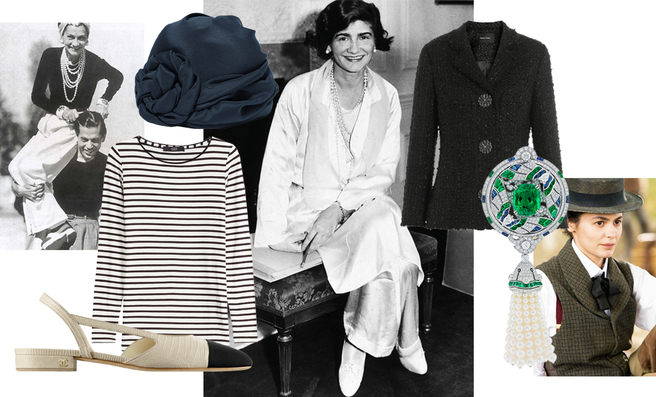 �������� ���� ������