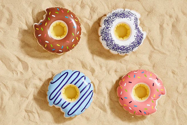 10 ������� ����������� ��� ������ ���������