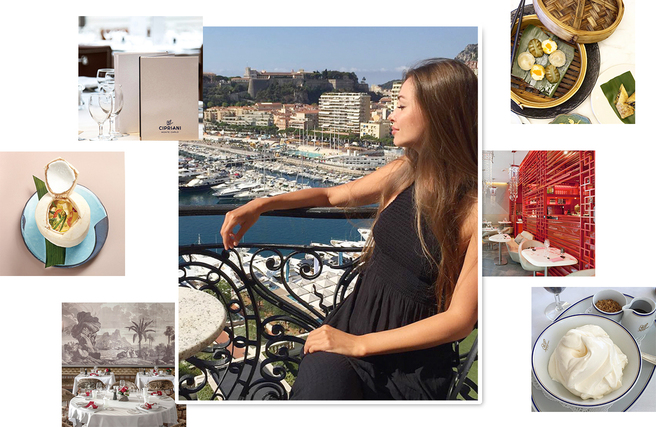 ��� ���� �����: ������ ��������� ������