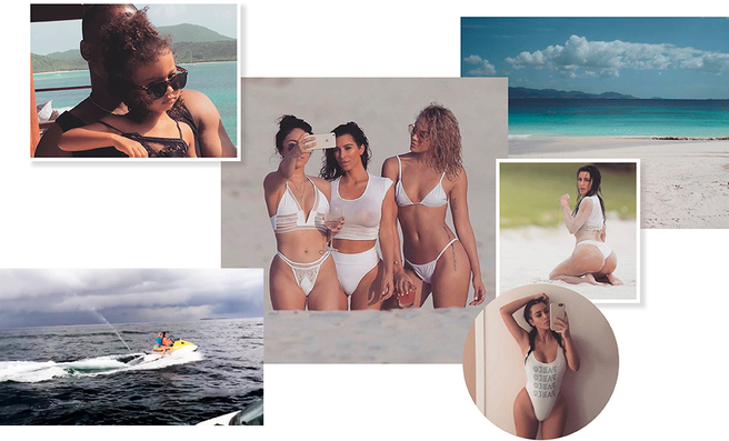 ������ �������� ��� ���������