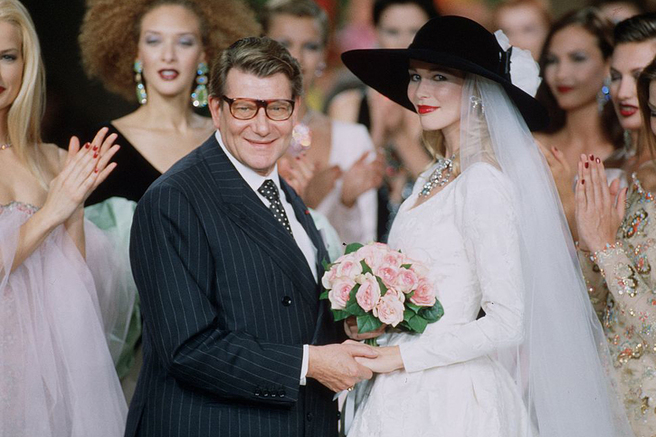 ������� ������ 46. ���������� �� ������ ������ 1990-�