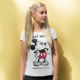 ����� ���� � ��������� O�STIN � Disney