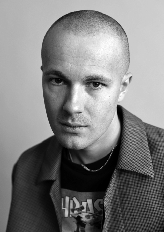 ���� ���������� ������� ���� ������