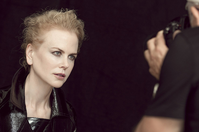 ����� ����� ��������� Pirelli 2017