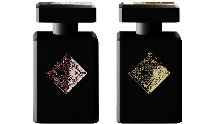 ����������� Initio � �����-����������