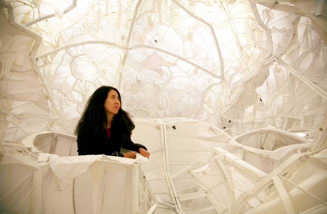 ����� ������ ��������� ������� �����