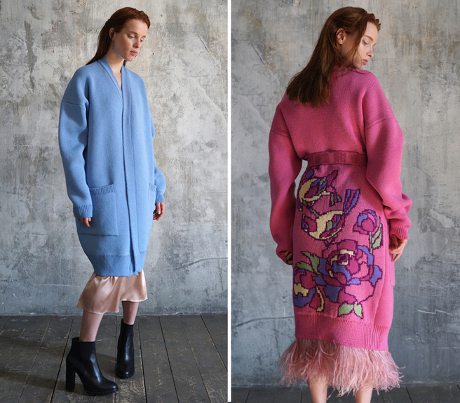 ����� ��������� �� ������� 7KA