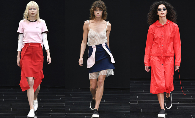 Ida Klamborn �����-���� 2017