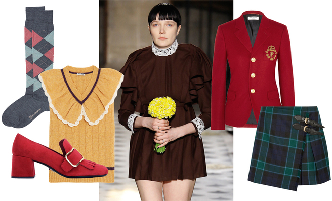 �������� ���� ��������