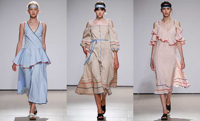 Anna October �����-���� 2017