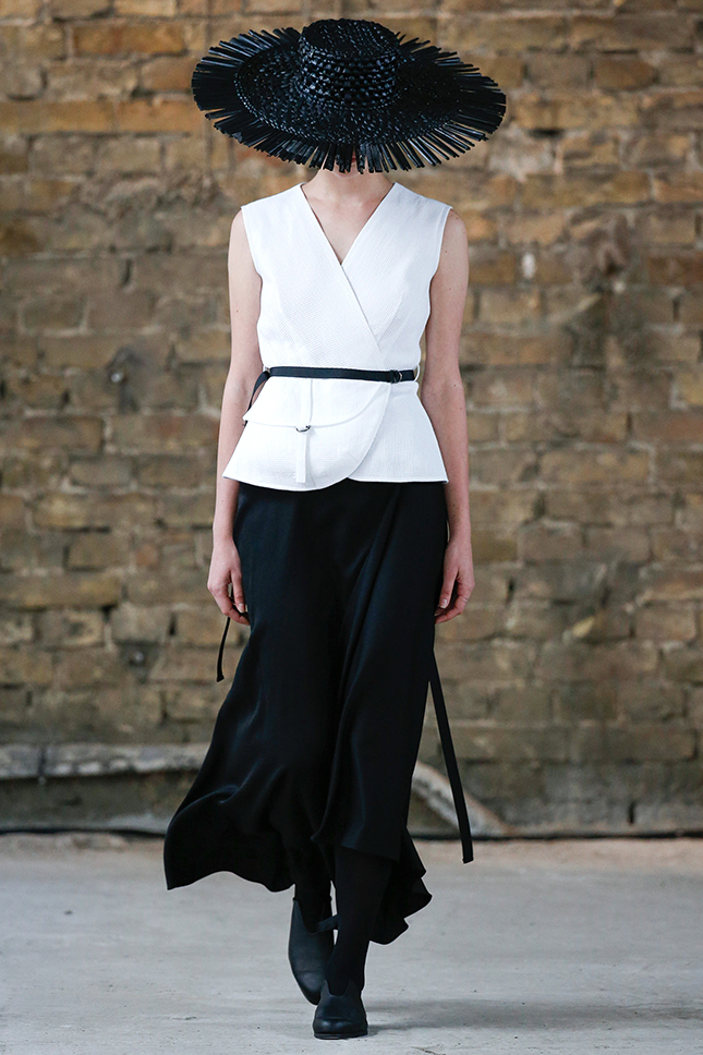 Vozianov �����-���� 2017