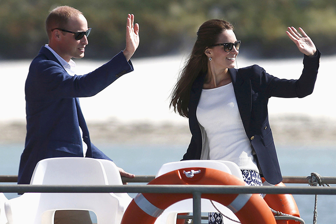 ���� �������� � ����� ������ �� ����� ������ �� ��������� �����