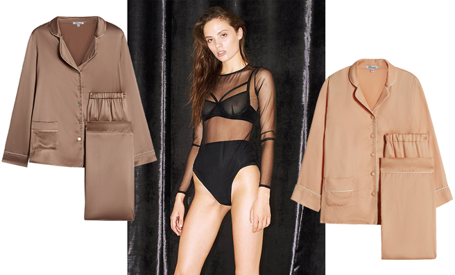 ����������� ��������� ���������� ������� � Podium Market