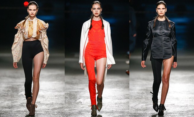 Litkovskaya �����-���� 2017