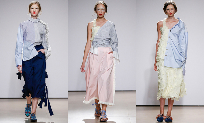 Anouki �����-���� 2017