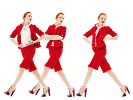 ������� ��������� �����-���� 2008