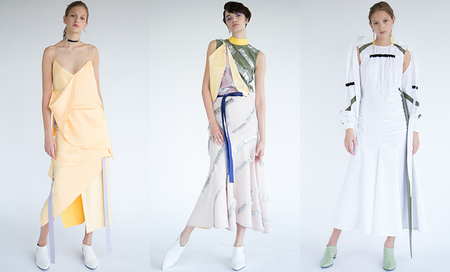 Atelier Kikala �����-���� 2017