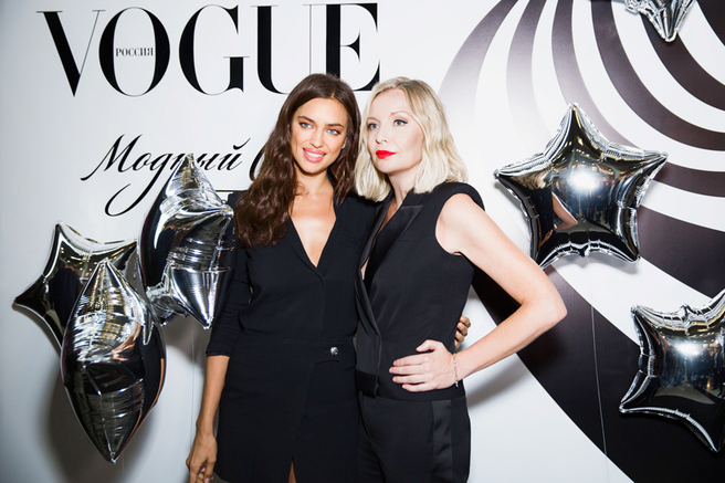 FNO 2016: ������ ���� � ������� ������