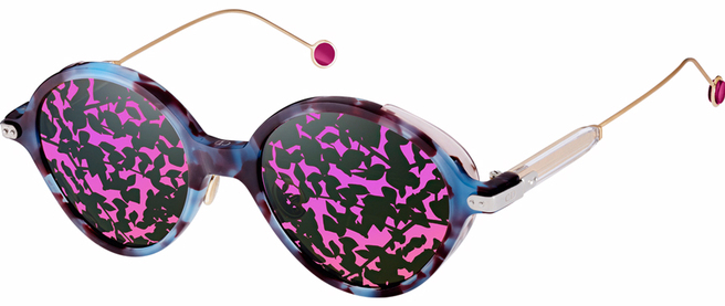 �������������� ���� DiorUmbrage