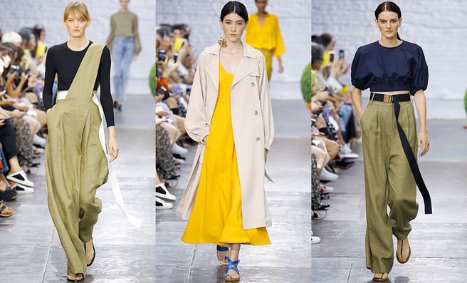 Tibi �����-���� 2017