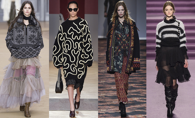 ����� ������ �������� ���� �����