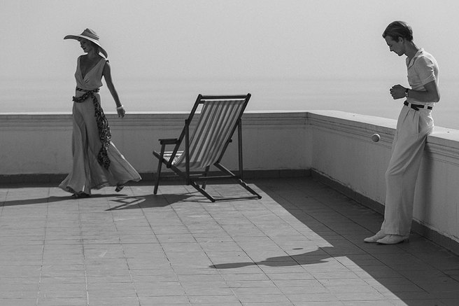 ������ ����� ���������� ����� ���� ������ �������������