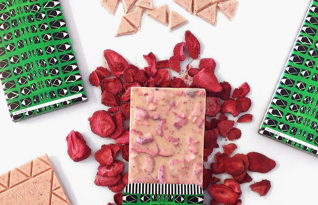 Comparts � ����� ������ ������� � ������ ��������� �������