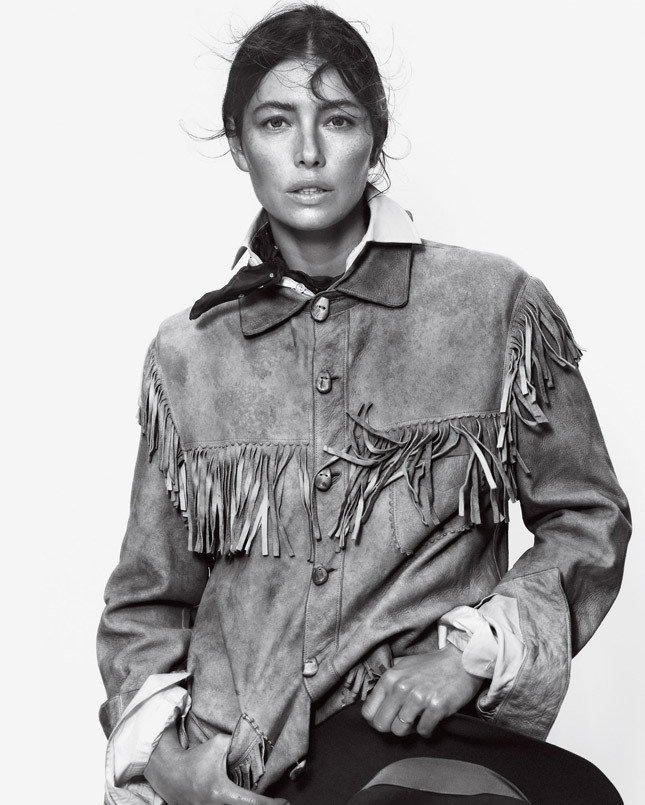 Ralph Lauren �������������� � �������� �see now, buy now�