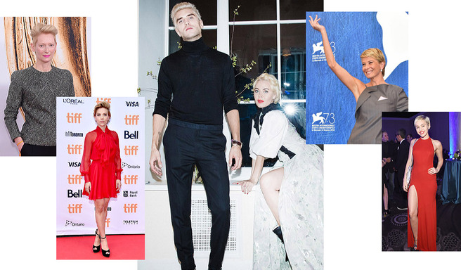 �������� ������������ �������