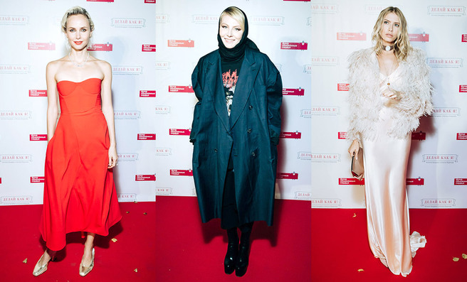 ����������������� ���� ������� ��������� � ������� ����������