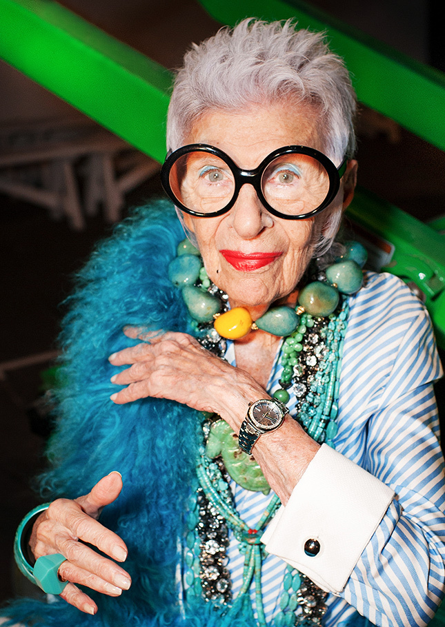 ����� ��������� ����� TAG Heuer Link