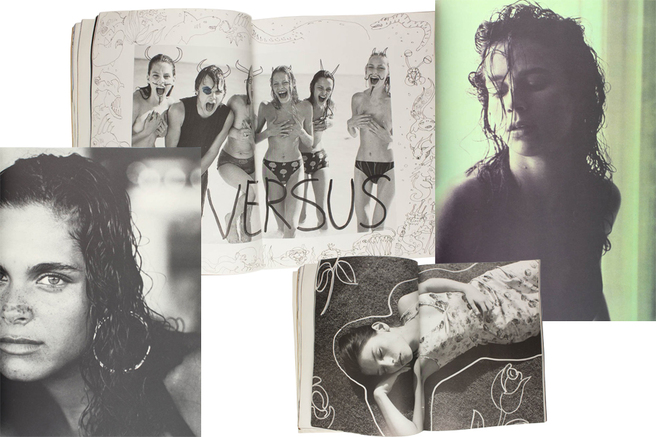 �������� �� ����: ���������� �������� ����� ������