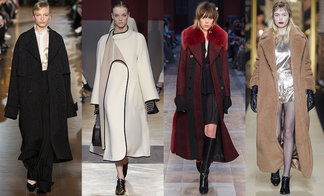 ������ � �� ����