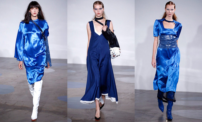 Toga �����-���� 2017