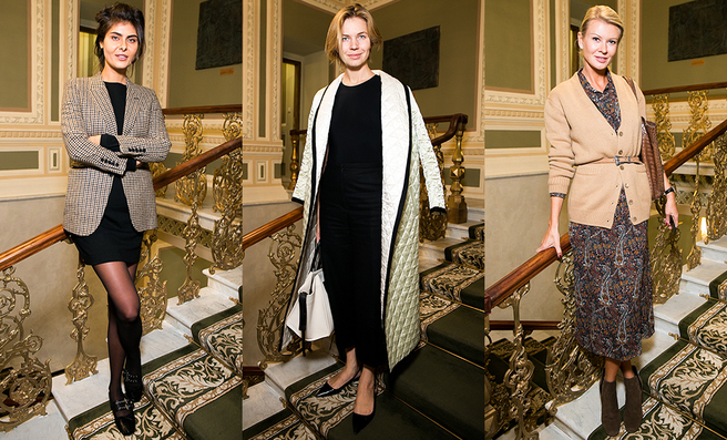 ����� �������� ������ ����������������� ����� �418�