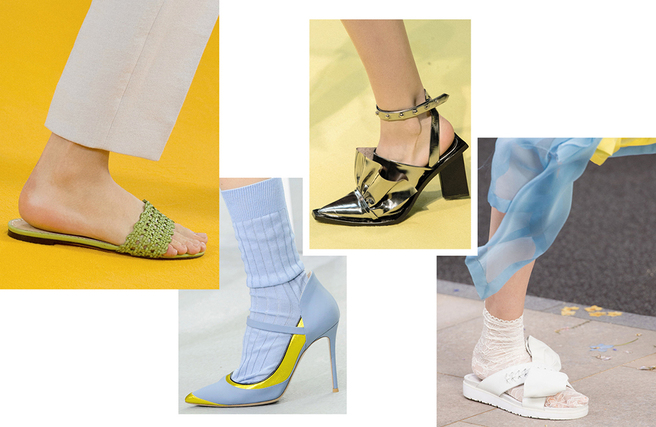 100 ������ ��� ����� ������ ���� � �������