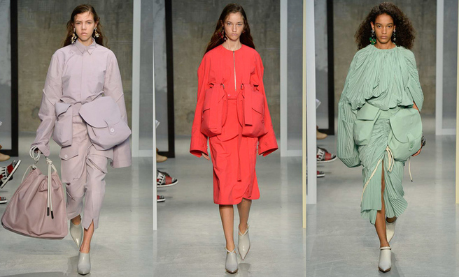 Marni �����-���� 2017