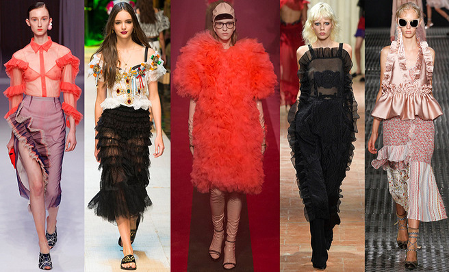 ����� ������ � �������