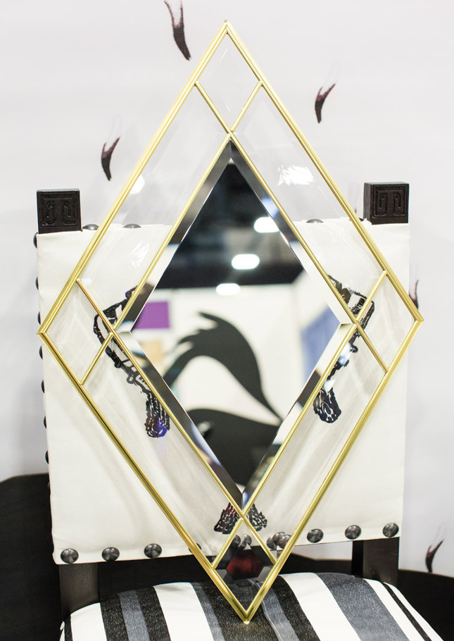 �������� ������� Tatyana Parfionova Home Design