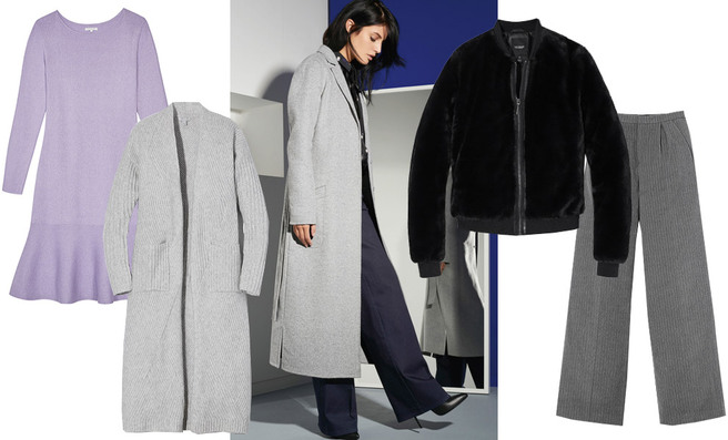 ��� ������� ������� �������� �� ��� ������ �����