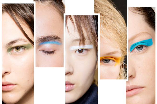 ���������: ������ � �������