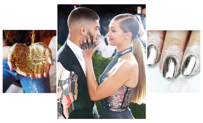 ������� ������: ���������� ������� �� ����� ��������