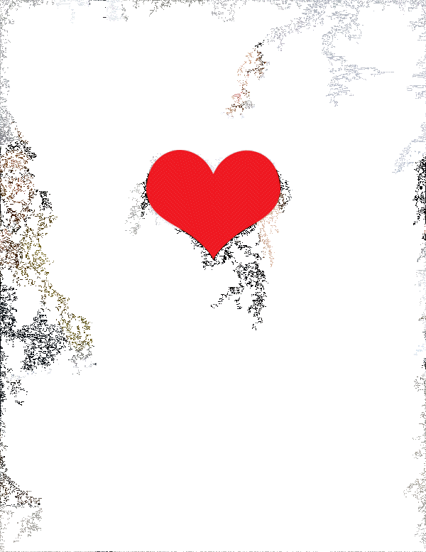 ������ �� ����� ������ ��������