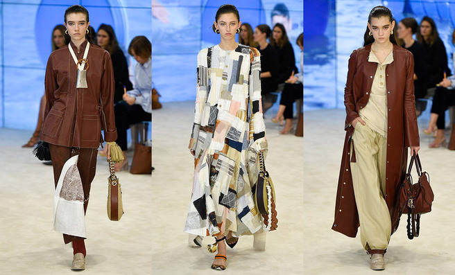 Loewe �����-���� 2017