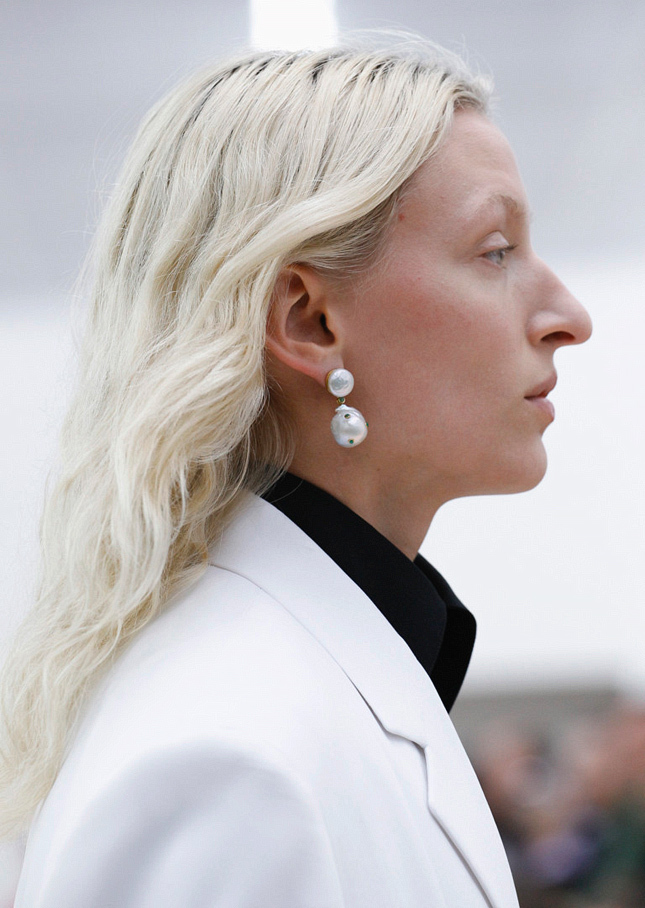 ������ �� ������ Cline