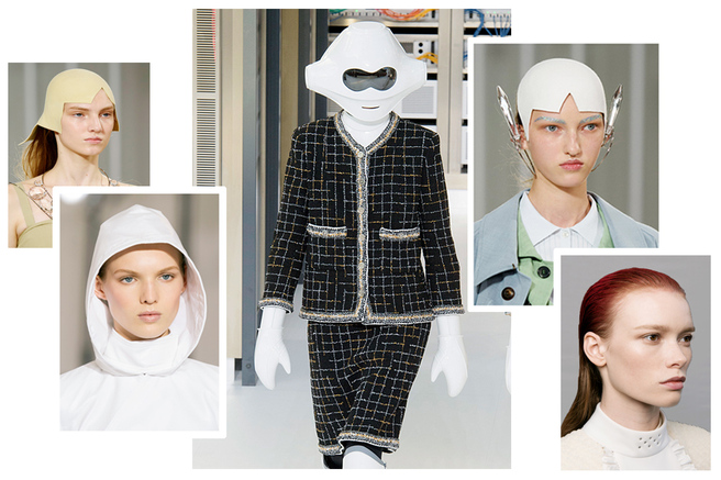 �������� �� ������� �����-���� 2017 � ������