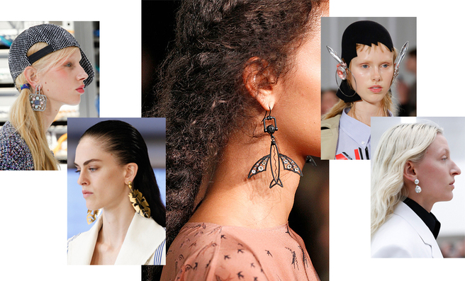 ����� �������� ������ ������� �����